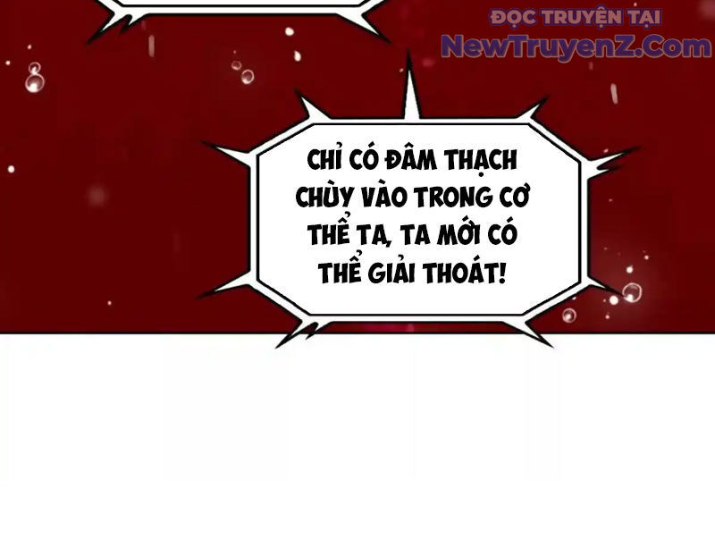 Huyễn Thú Của Ta Có Thể Tiến Hóa Vô Hạn Chapter 30 - Trang 2