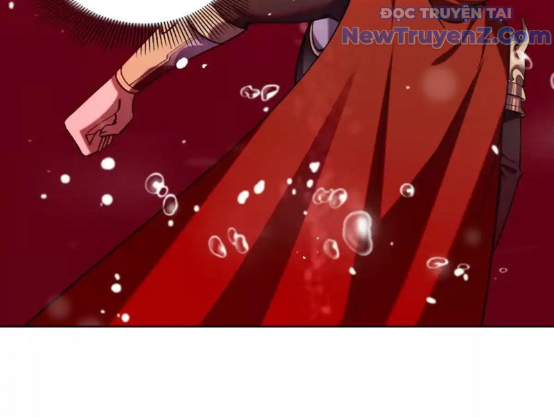 Huyễn Thú Của Ta Có Thể Tiến Hóa Vô Hạn Chapter 30 - Trang 2