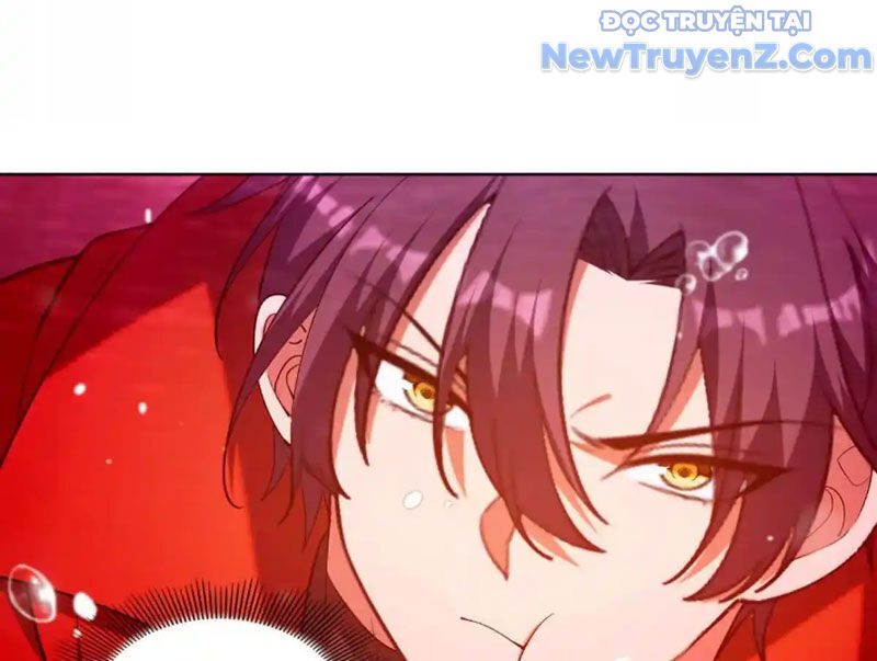 Huyễn Thú Của Ta Có Thể Tiến Hóa Vô Hạn Chapter 30 - Trang 2