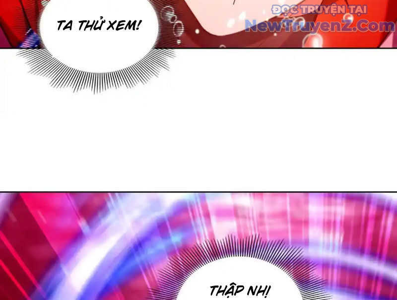 Huyễn Thú Của Ta Có Thể Tiến Hóa Vô Hạn Chapter 30 - Trang 2