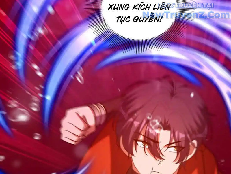 Huyễn Thú Của Ta Có Thể Tiến Hóa Vô Hạn Chapter 30 - Trang 2