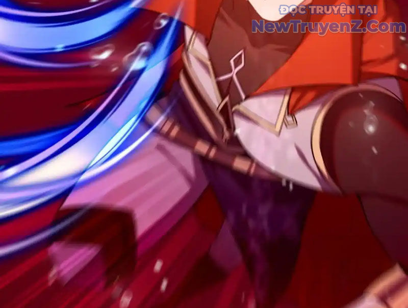 Huyễn Thú Của Ta Có Thể Tiến Hóa Vô Hạn Chapter 30 - Trang 2