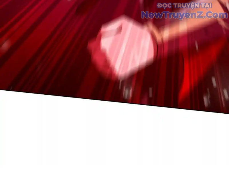 Huyễn Thú Của Ta Có Thể Tiến Hóa Vô Hạn Chapter 30 - Trang 2