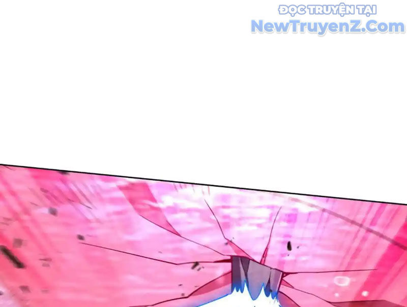 Huyễn Thú Của Ta Có Thể Tiến Hóa Vô Hạn Chapter 30 - Trang 2