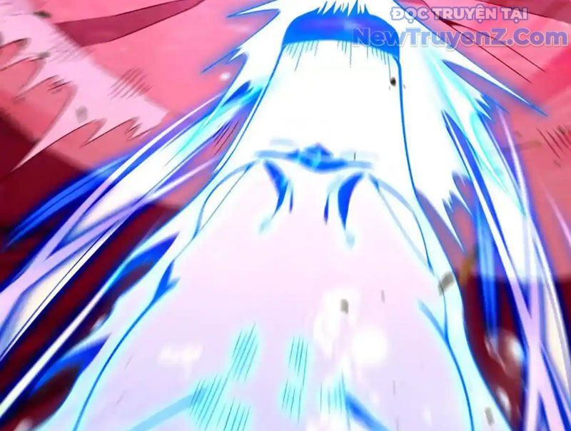 Huyễn Thú Của Ta Có Thể Tiến Hóa Vô Hạn Chapter 30 - Trang 2