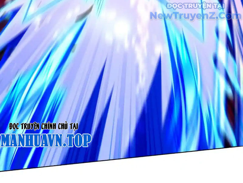 Huyễn Thú Của Ta Có Thể Tiến Hóa Vô Hạn Chapter 30 - Trang 2