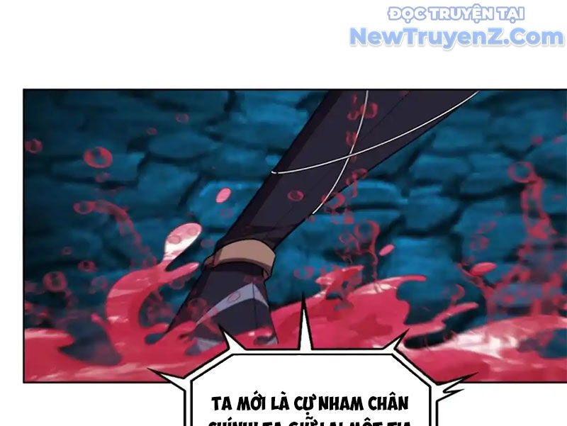 Huyễn Thú Của Ta Có Thể Tiến Hóa Vô Hạn Chapter 30 - Trang 2