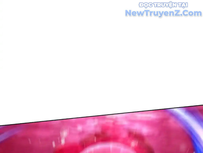 Huyễn Thú Của Ta Có Thể Tiến Hóa Vô Hạn Chapter 30 - Trang 2