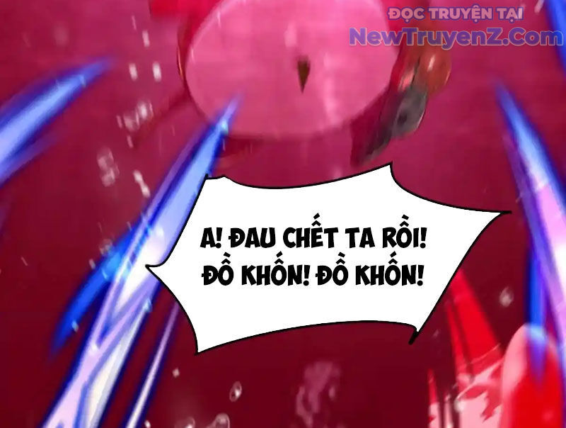 Huyễn Thú Của Ta Có Thể Tiến Hóa Vô Hạn Chapter 30 - Trang 2