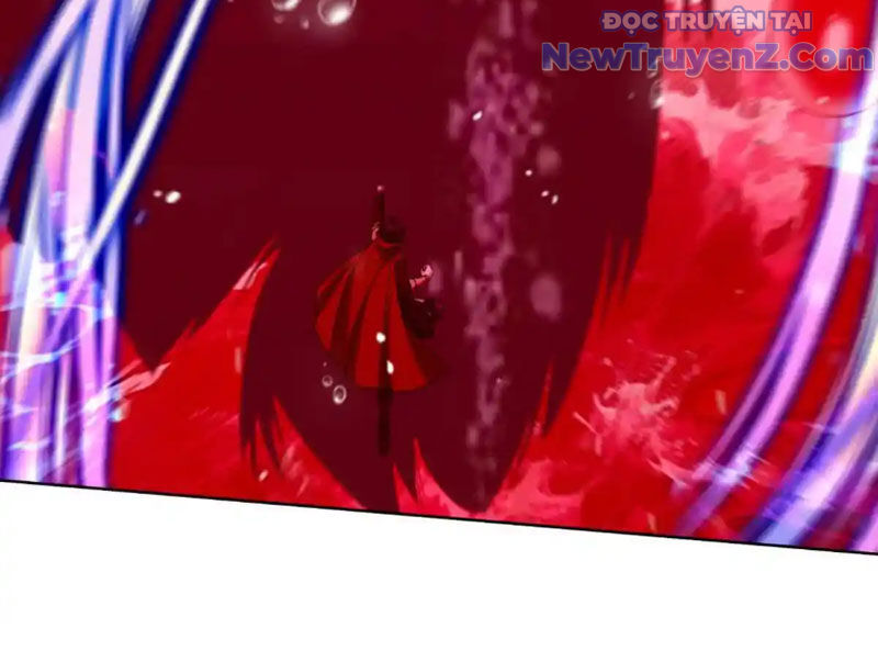 Huyễn Thú Của Ta Có Thể Tiến Hóa Vô Hạn Chapter 30 - Trang 2