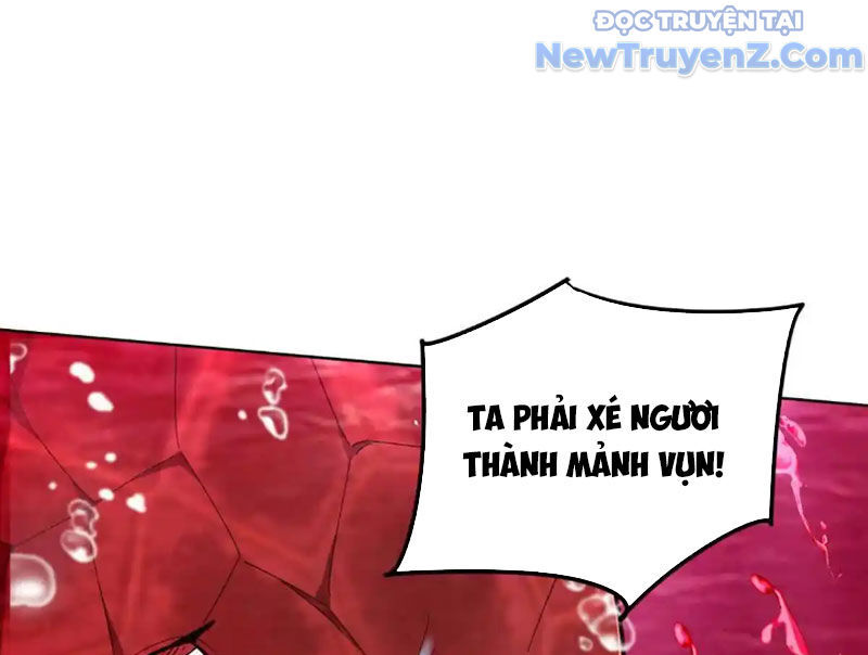 Huyễn Thú Của Ta Có Thể Tiến Hóa Vô Hạn Chapter 30 - Trang 2