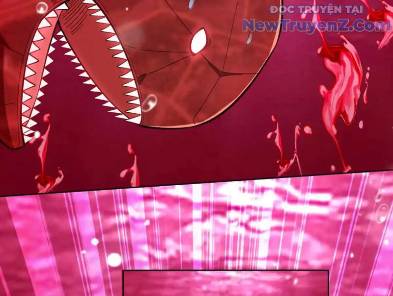 Huyễn Thú Của Ta Có Thể Tiến Hóa Vô Hạn Chapter 30 - Trang 2