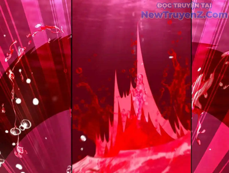 Huyễn Thú Của Ta Có Thể Tiến Hóa Vô Hạn Chapter 30 - Trang 2