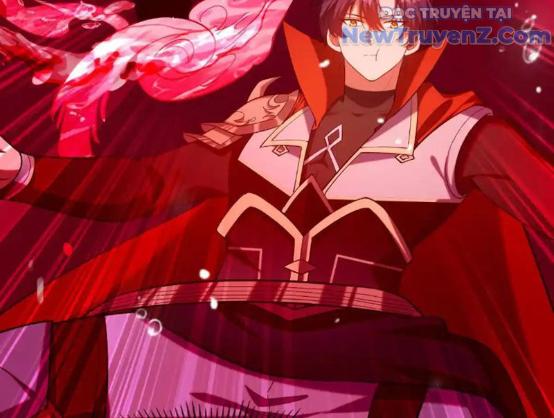 Huyễn Thú Của Ta Có Thể Tiến Hóa Vô Hạn Chapter 30 - Trang 2