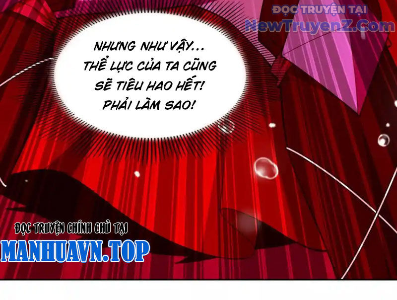 Huyễn Thú Của Ta Có Thể Tiến Hóa Vô Hạn Chapter 30 - Trang 2