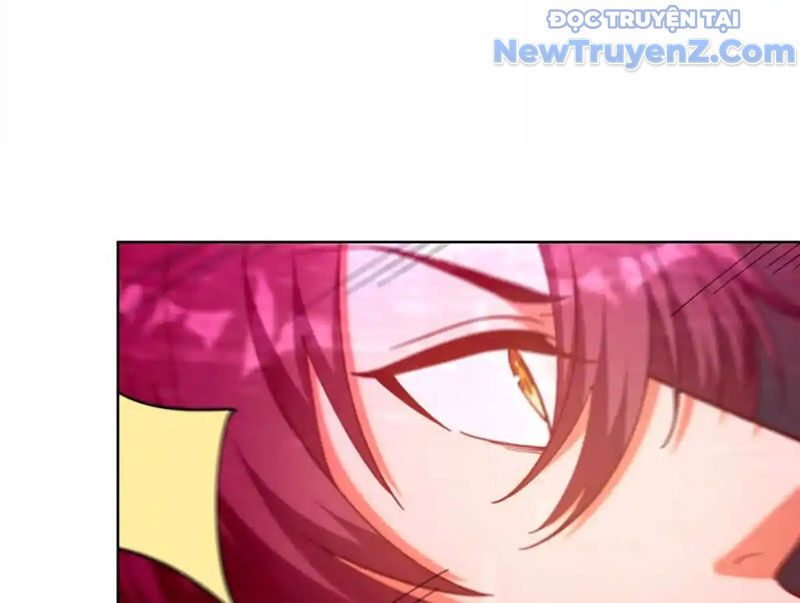 Huyễn Thú Của Ta Có Thể Tiến Hóa Vô Hạn Chapter 30 - Trang 2