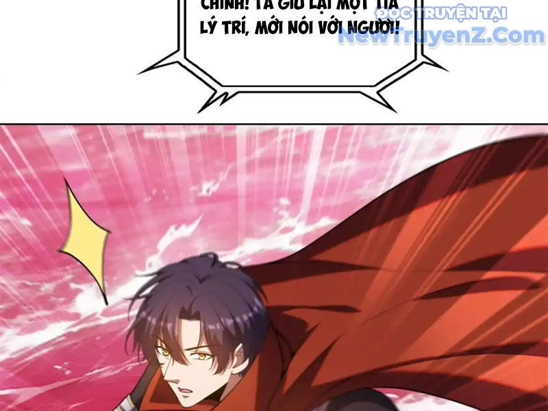 Huyễn Thú Của Ta Có Thể Tiến Hóa Vô Hạn Chapter 30 - Trang 2