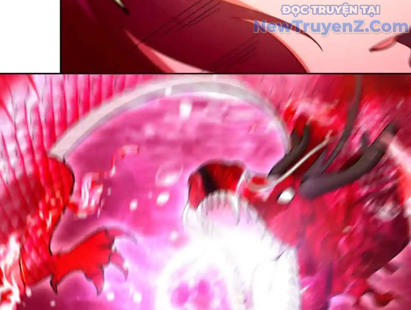 Huyễn Thú Của Ta Có Thể Tiến Hóa Vô Hạn Chapter 30 - Trang 2