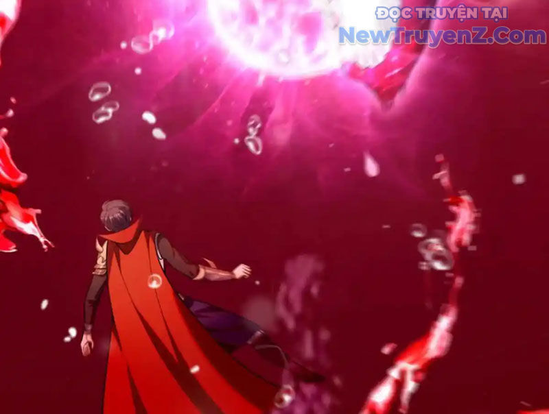 Huyễn Thú Của Ta Có Thể Tiến Hóa Vô Hạn Chapter 30 - Trang 2