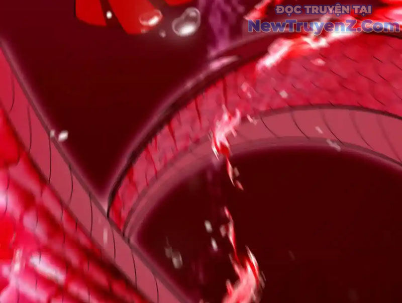 Huyễn Thú Của Ta Có Thể Tiến Hóa Vô Hạn Chapter 30 - Trang 2