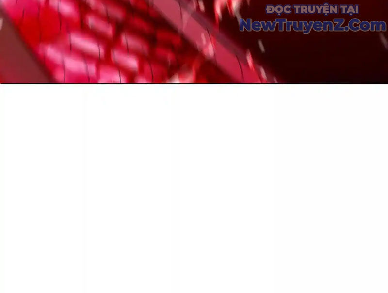 Huyễn Thú Của Ta Có Thể Tiến Hóa Vô Hạn Chapter 30 - Trang 2