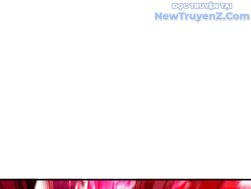 Huyễn Thú Của Ta Có Thể Tiến Hóa Vô Hạn Chapter 30 - Trang 2