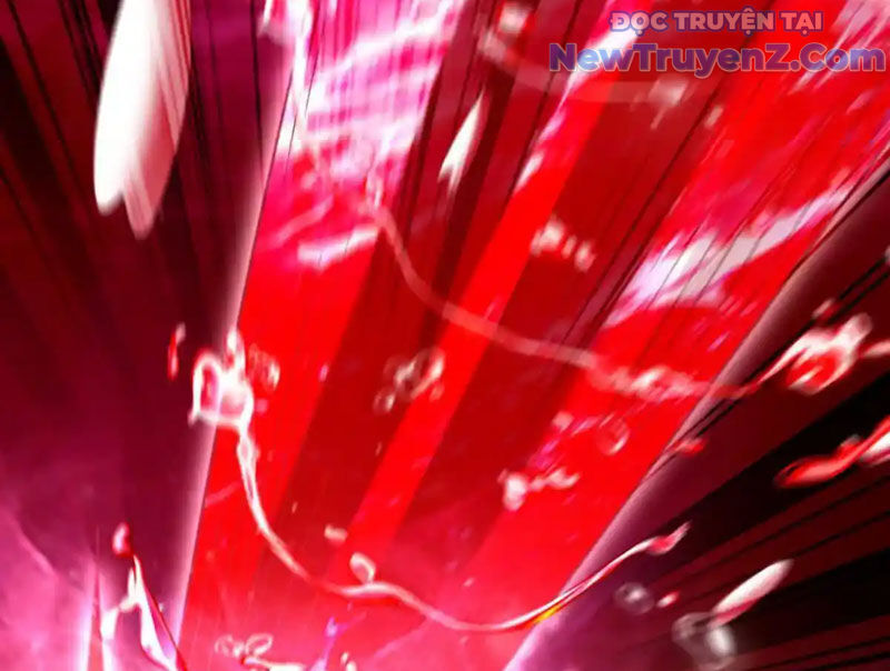 Huyễn Thú Của Ta Có Thể Tiến Hóa Vô Hạn Chapter 30 - Trang 2