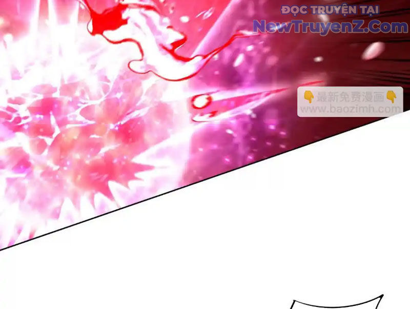 Huyễn Thú Của Ta Có Thể Tiến Hóa Vô Hạn Chapter 30 - Trang 2