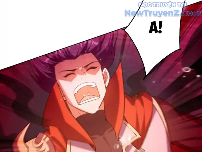 Huyễn Thú Của Ta Có Thể Tiến Hóa Vô Hạn Chapter 30 - Trang 2