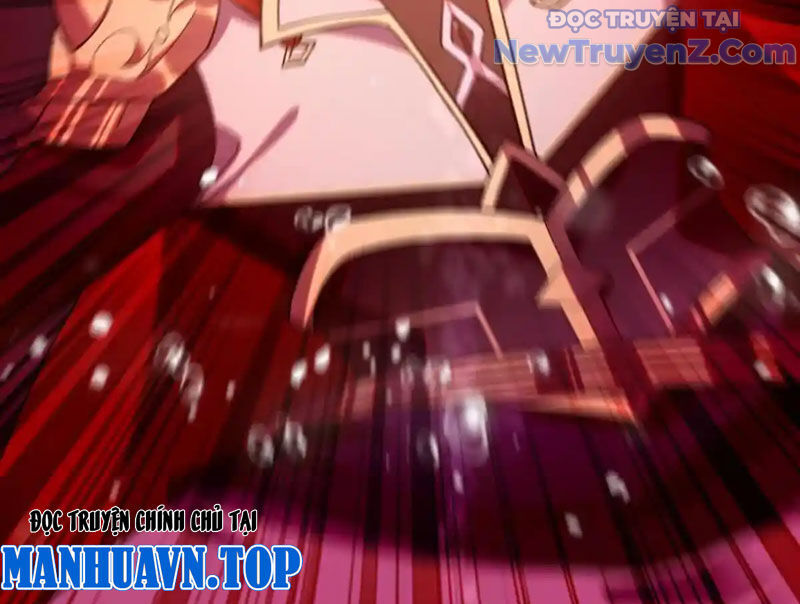 Huyễn Thú Của Ta Có Thể Tiến Hóa Vô Hạn Chapter 30 - Trang 2