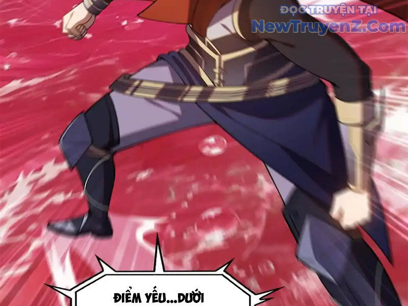 Huyễn Thú Của Ta Có Thể Tiến Hóa Vô Hạn Chapter 30 - Trang 2