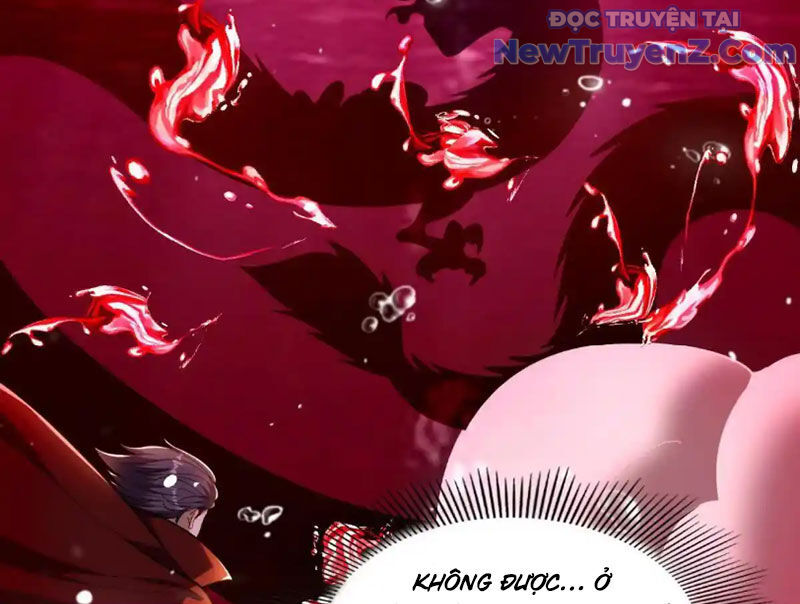 Huyễn Thú Của Ta Có Thể Tiến Hóa Vô Hạn Chapter 30 - Trang 2