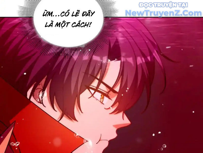 Huyễn Thú Của Ta Có Thể Tiến Hóa Vô Hạn Chapter 30 - Trang 2