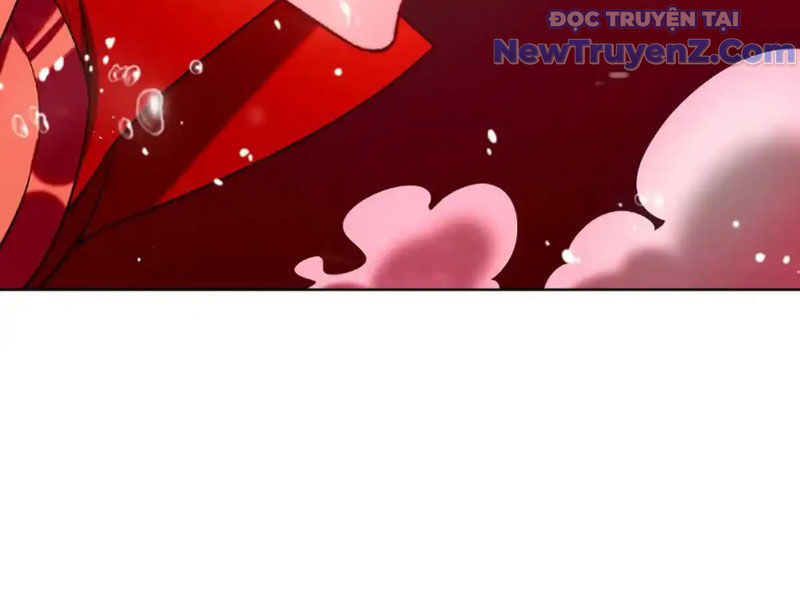 Huyễn Thú Của Ta Có Thể Tiến Hóa Vô Hạn Chapter 30 - Trang 2