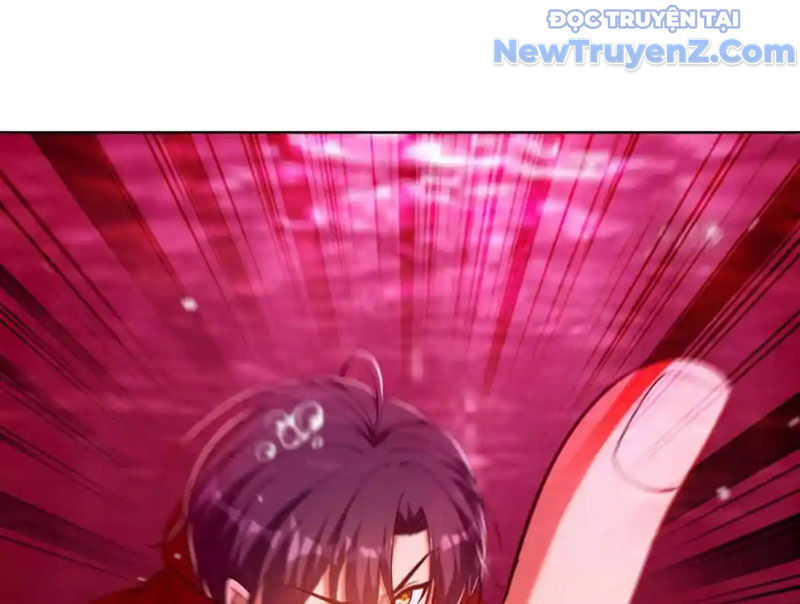 Huyễn Thú Của Ta Có Thể Tiến Hóa Vô Hạn Chapter 30 - Trang 2