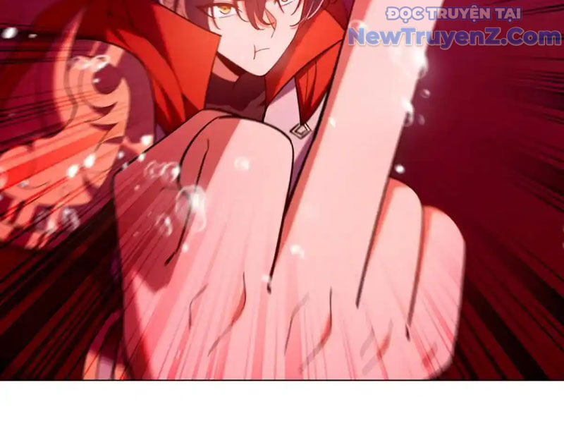 Huyễn Thú Của Ta Có Thể Tiến Hóa Vô Hạn Chapter 30 - Trang 2