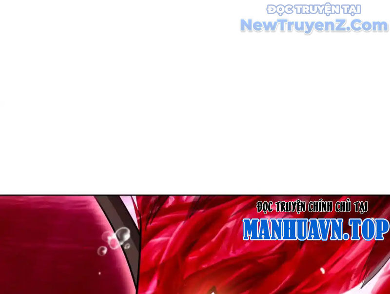 Huyễn Thú Của Ta Có Thể Tiến Hóa Vô Hạn Chapter 30 - Trang 2