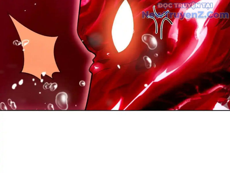 Huyễn Thú Của Ta Có Thể Tiến Hóa Vô Hạn Chapter 30 - Trang 2