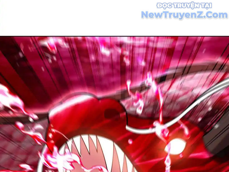 Huyễn Thú Của Ta Có Thể Tiến Hóa Vô Hạn Chapter 30 - Trang 2