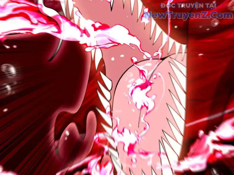 Huyễn Thú Của Ta Có Thể Tiến Hóa Vô Hạn Chapter 30 - Trang 2