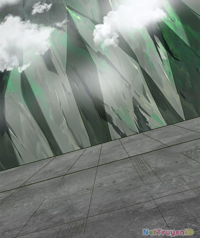 Huyễn Thú Của Ta Có Thể Tiến Hóa Vô Hạn Chapter 5 - Trang 2