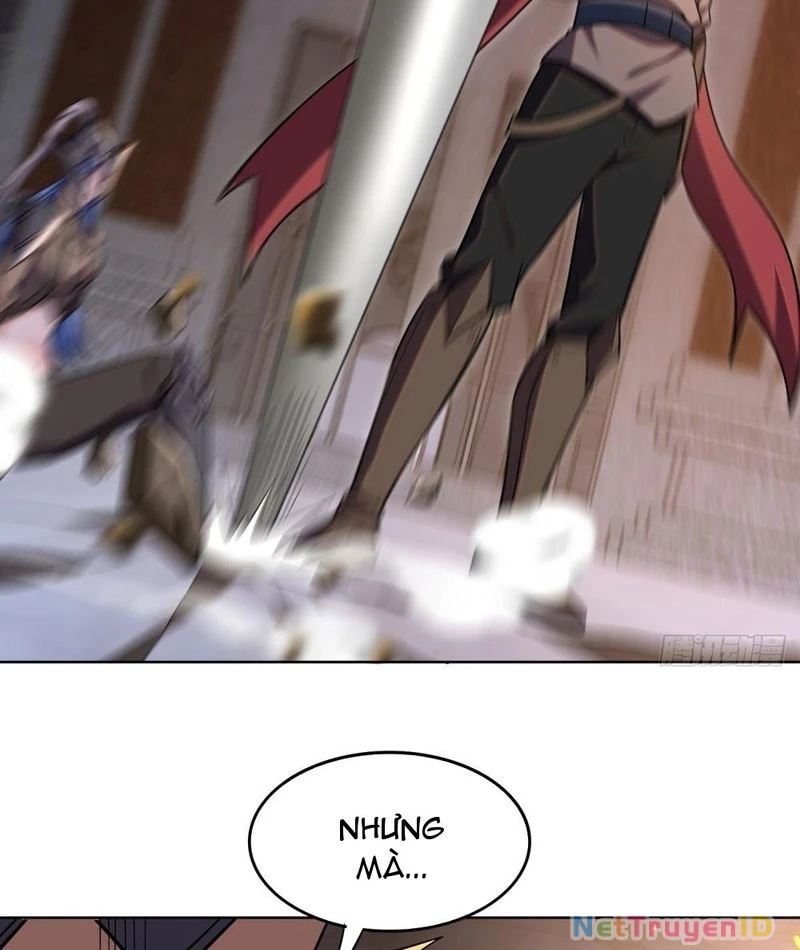 Huyễn Thú Của Ta Có Thể Tiến Hóa Vô Hạn Chapter 5 - Trang 2