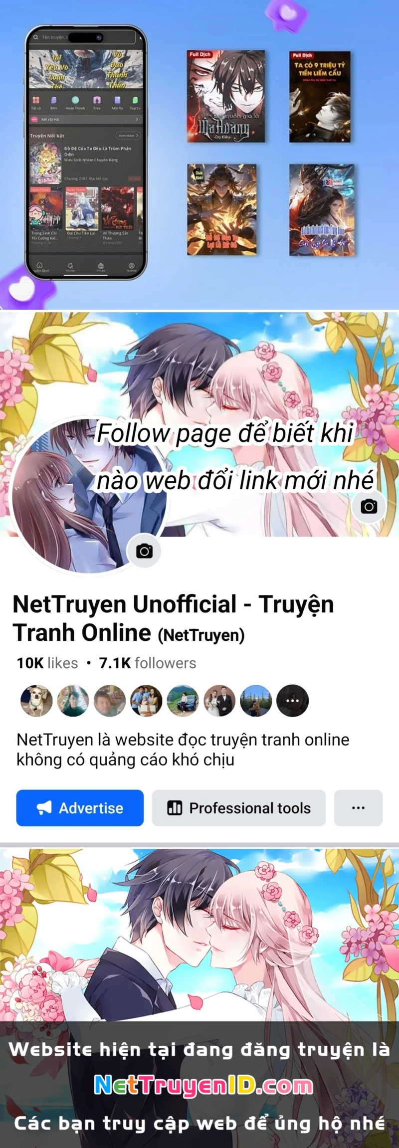 Huyễn Thú Của Ta Có Thể Tiến Hóa Vô Hạn Chapter 5 - Trang 2