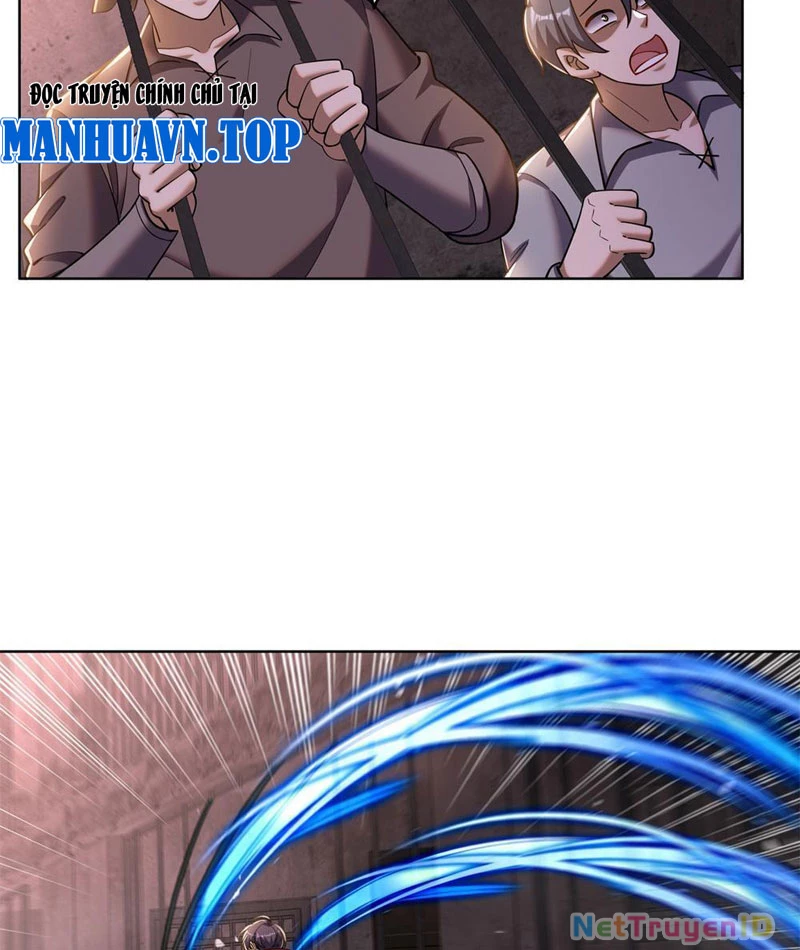 Huyễn Thú Của Ta Có Thể Tiến Hóa Vô Hạn Chapter 5 - Trang 2