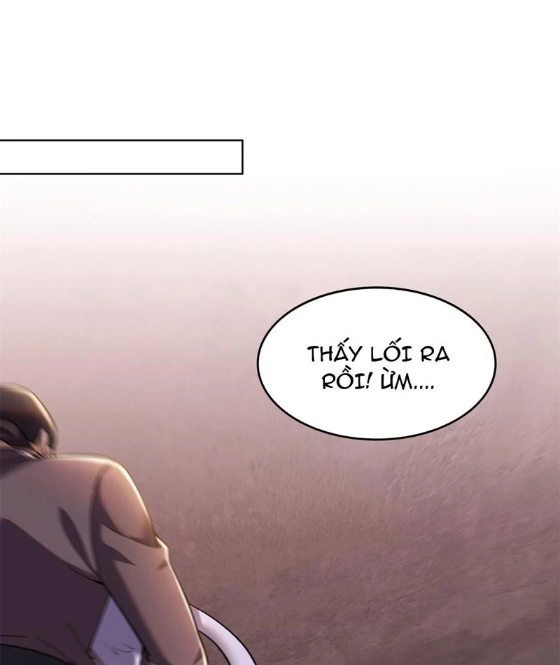 Huyễn Thú Của Ta Có Thể Tiến Hóa Vô Hạn Chapter 5 - Trang 2
