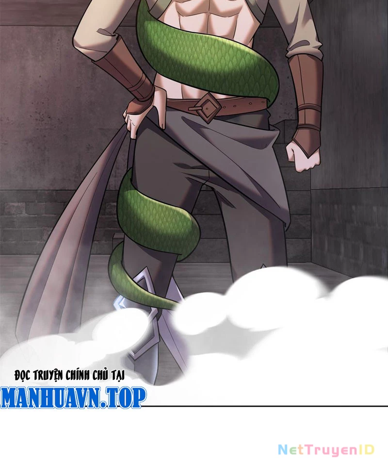 Huyễn Thú Của Ta Có Thể Tiến Hóa Vô Hạn Chapter 5 - Trang 2