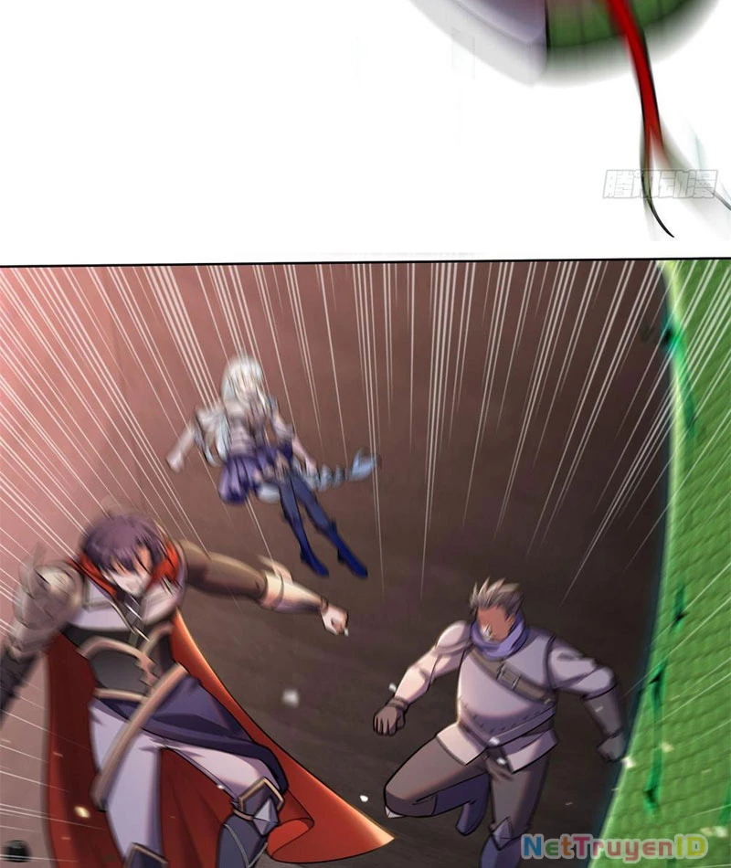 Huyễn Thú Của Ta Có Thể Tiến Hóa Vô Hạn Chapter 5 - Trang 2