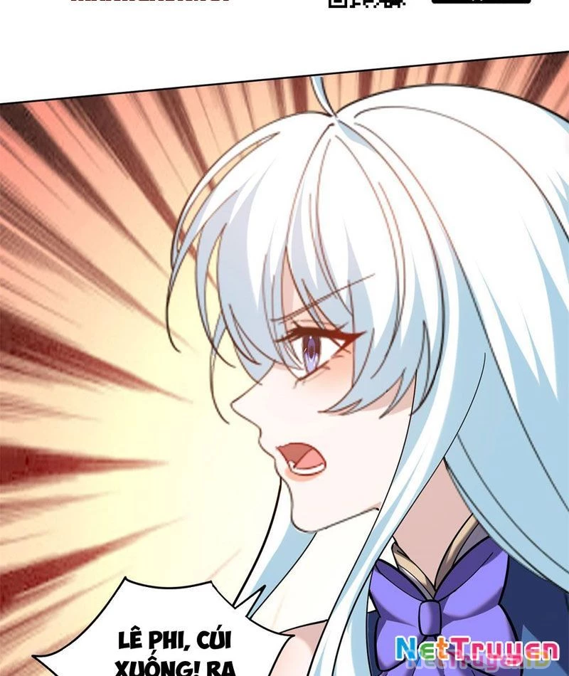 Huyễn Thú Của Ta Có Thể Tiến Hóa Vô Hạn Chapter 5 - Trang 2