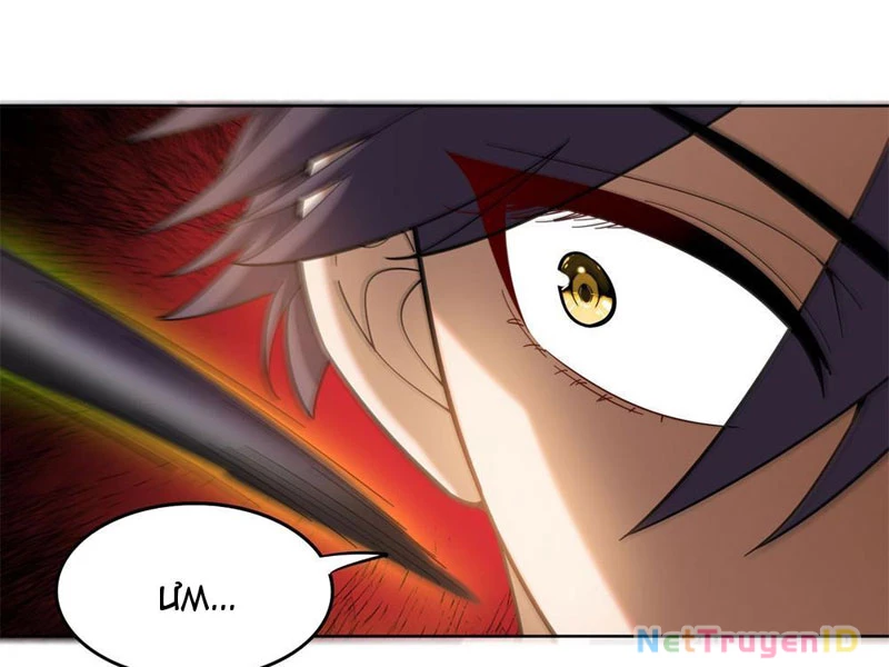 Huyễn Thú Của Ta Có Thể Tiến Hóa Vô Hạn Chapter 6 - Trang 2