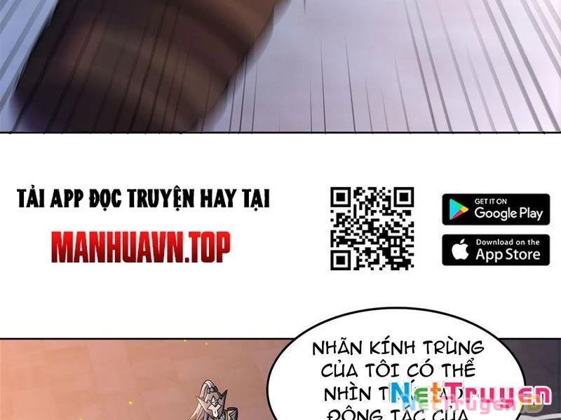 Huyễn Thú Của Ta Có Thể Tiến Hóa Vô Hạn Chapter 6 - Trang 2
